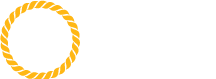 Logotipo Grupo Jarcias